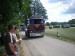 Scania LB141.JPG